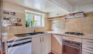 Prodej Dům Paris 13ème