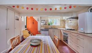 Prodej Dům Paris 13ème