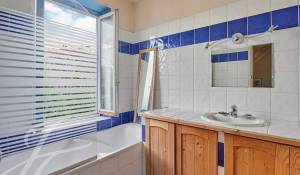 Prodej Dům Paris 13ème