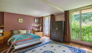 Prodej Dům Paris 16ème