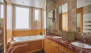 Prodej Dům Paris 16ème