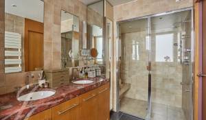 Prodej Dům Paris 16ème