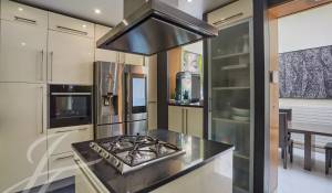 Prodej Dům Paris 16ème