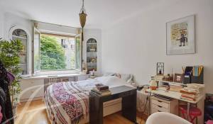 Prodej Dům Paris 16ème