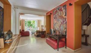 Prodej Dům Paris 16ème