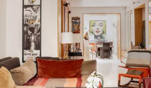 Prodej Dům Paris 16ème