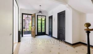 Prodej Dům Paris 16ème