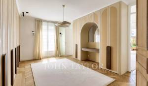 Prodej Dům Paris 16ème