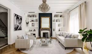 Prodej Dům Paris 16ème