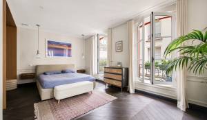 Prodej Dům Paris 16ème