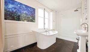 Prodej Dům Paris 16ème