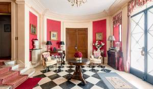 Prodej Dům Paris 16ème