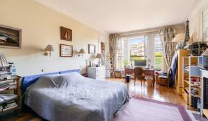 Prodej Dům Paris 16ème