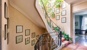 Prodej Dům Paris 16ème