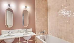 Prodej Dům Paris 16ème