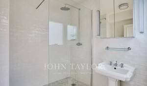 Prodej Dům Paris 16ème