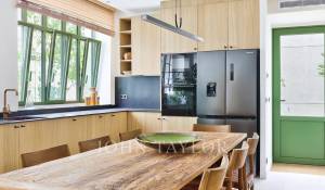 Prodej Dům Paris 5ème