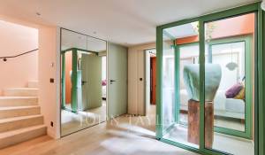 Prodej Dům Paris 5ème