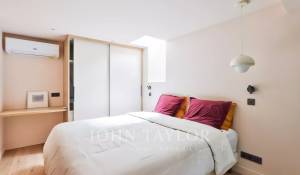 Prodej Dům Paris 5ème