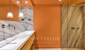 Prodej Dům Paris 5ème