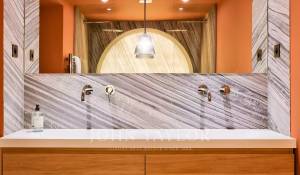 Prodej Dům Paris 5ème