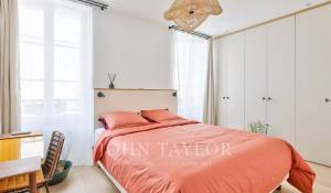 Prodej Dům Paris 5ème