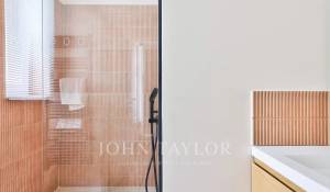 Prodej Dům Paris 5ème