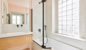 Prodej Dům Paris 5ème