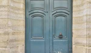 Prodej Dům Paris 5ème