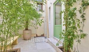 Prodej Dům Paris 5ème