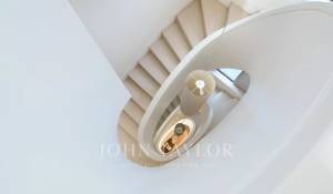 Prodej Dům Paris 6ème