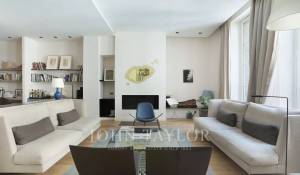 Prodej Dům Paris 6ème