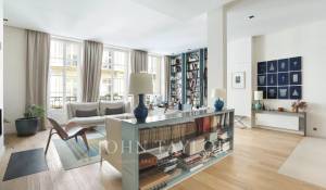 Prodej Dům Paris 6ème