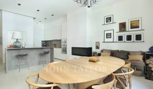 Prodej Dům Paris 6ème