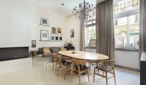 Prodej Dům Paris 6ème