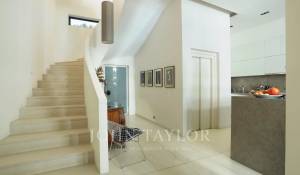 Prodej Dům Paris 6ème