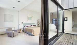 Prodej Dům Paris 6ème