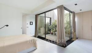 Prodej Dům Paris 6ème