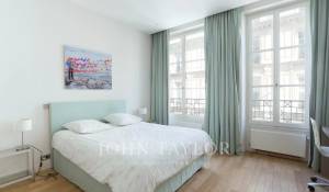 Prodej Dům Paris 6ème