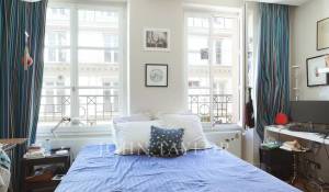 Prodej Dům Paris 6ème