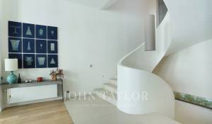 Prodej Dům Paris 6ème