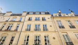 Prodej Dům Paris 6ème