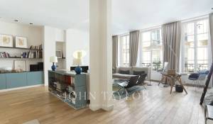 Prodej Dům Paris 6ème