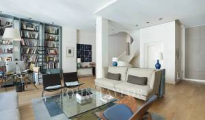 Prodej Dům Paris 6ème