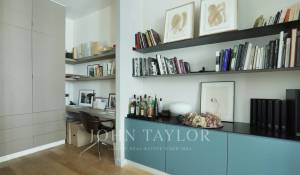 Prodej Dům Paris 6ème