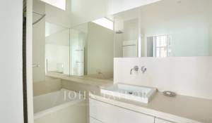 Prodej Dům Paris 6ème