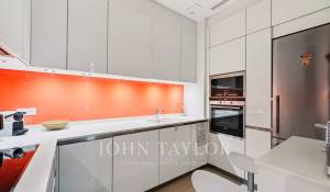 Prodej Dům Paris 7ème