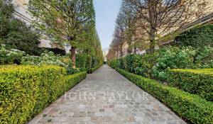 Prodej Dům Paris 7ème