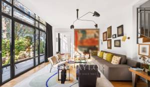 Prodej Dům Paris 7ème