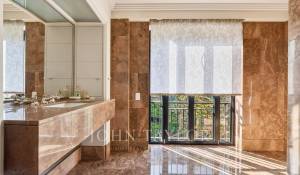 Prodej Dům Paris 7ème